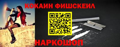 дмт Конаково