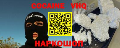 дмт Конаково