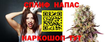 дмт Конаково