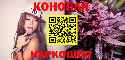 дмт Конаково