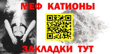 дмт Конаково
