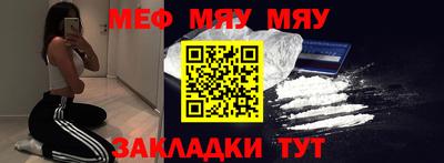 дмт Конаково